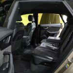 Audi Q8 I