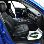 Alfa Romeo Stelvio I