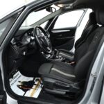 BMW 2 серия Grand Tourer F46