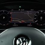 Volkswagen Passat B8