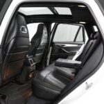 BMW X5 F15