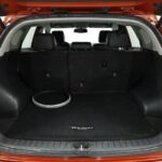 Hyundai Tucson III