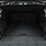 Peugeot 3008 I