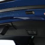Alfa Romeo Stelvio I