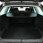 Volkswagen Passat B7