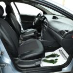 Citroen C5 I
