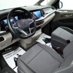 Volkswagen Multivan T7