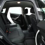 BMW 3 серия F34 (GT) · Рестайлинг