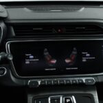 Geely Atlas Pro I