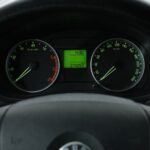 Skoda Roomster I