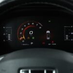 Geely Atlas Pro I