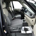 Volkswagen Multivan T7