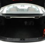 Mercedes-Benz E-Класс W212, S212, C207, A207