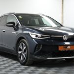 Volkswagen ID.4 I