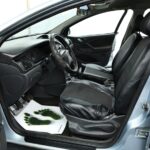 Citroen C5 I