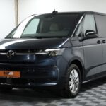 Volkswagen Multivan T7