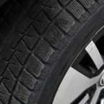 Volkswagen e-Golf VII · Рестайлинг