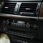 BMW X6 E71