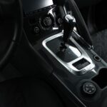 Peugeot 3008 I