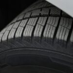 Ford Grand C-Max II