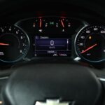 Chevrolet Equinox III