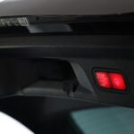 Mercedes-Benz GLE Coupe I