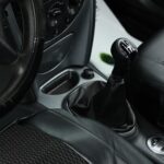 Citroen C5 I