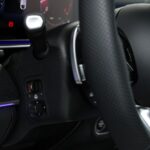 Mercedes-Benz GLE Coupe I