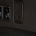 Mercedes-Benz GLS X166
