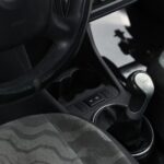 Skoda Roomster I