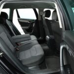 Volkswagen Passat B7