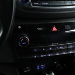 Hyundai Tucson III
