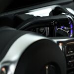 Mercedes-Benz CLA AMG C118, X118