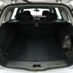 Opel Astra H · Рестайлинг