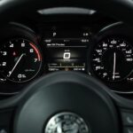 Alfa Romeo Stelvio I