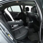 BMW 5 серия E60, E61