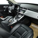 Geely Atlas I