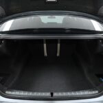 BMW 5 серия G30, G31 · Рестайлинг