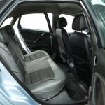 Citroen C5 I