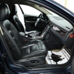 Volvo XC70 III