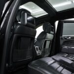 Mercedes-Benz GL-Класс AMG X166