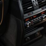 BMW X5 F15