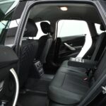 BMW 3 серия F34 (GT) · Рестайлинг