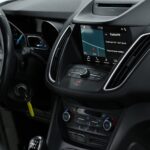 Ford Grand C-Max II