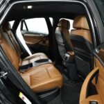 BMW X6 E71