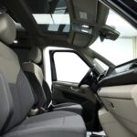Volkswagen Multivan T7