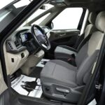 Volkswagen Multivan T7