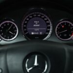 Mercedes-Benz E-Класс W212, S212, C207, A207