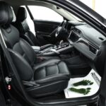 Geely Atlas Pro I
