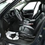 Opel Zafira C